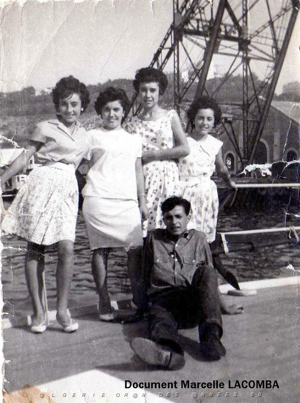 Oran- SDV- 0455.jpg